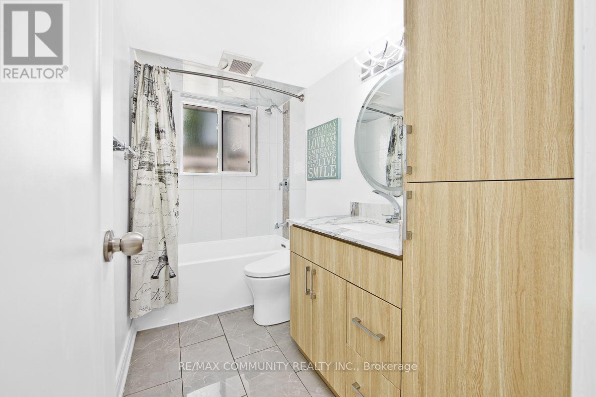 273 BARTLEY BULL PARKWAY - 15