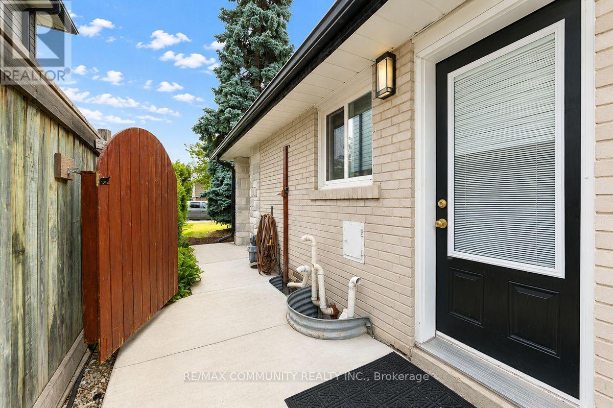 273 BARTLEY BULL PARKWAY - 16