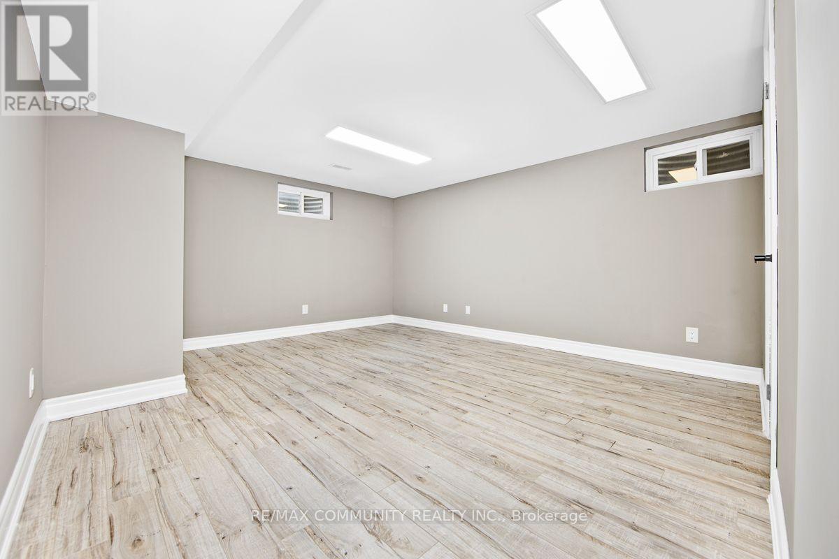 273 BARTLEY BULL PARKWAY - 17