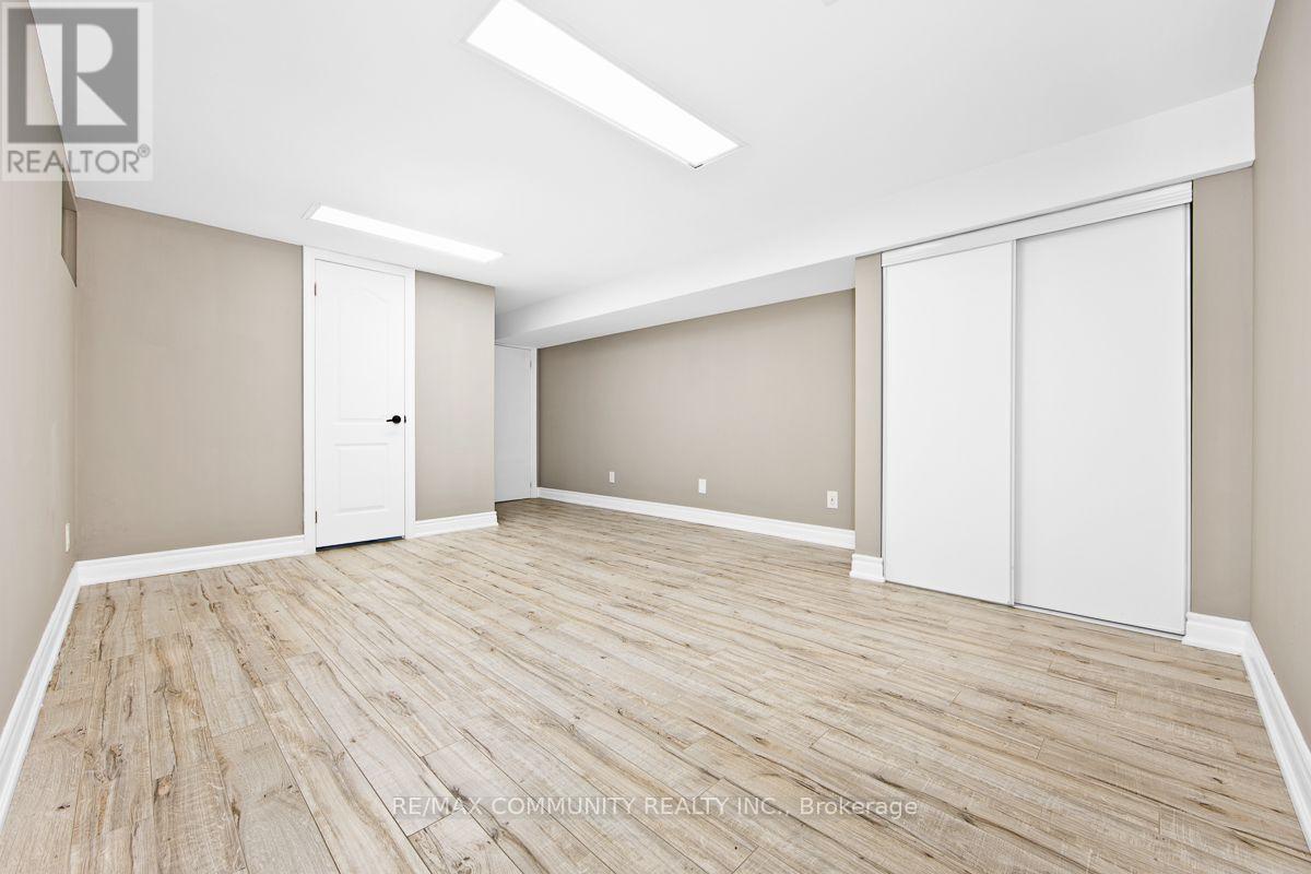 273 BARTLEY BULL PARKWAY - 18