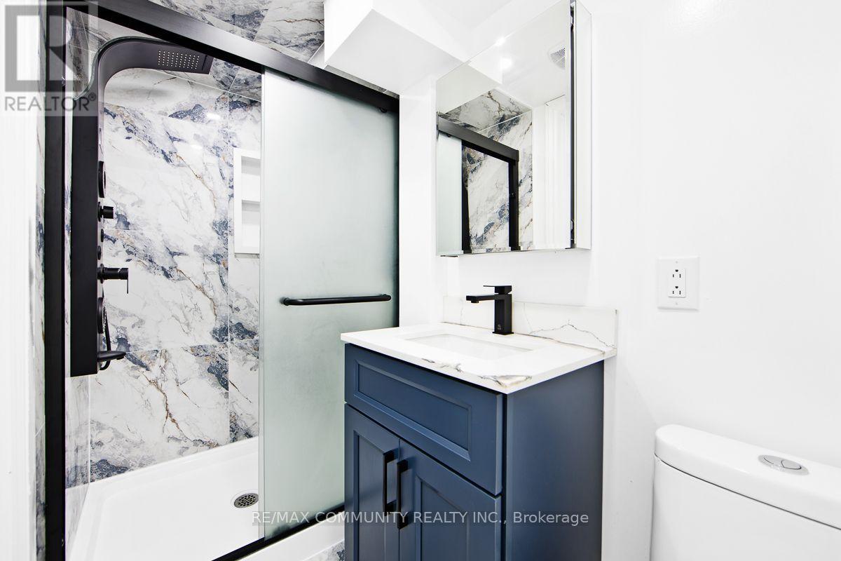 273 BARTLEY BULL PARKWAY - 19