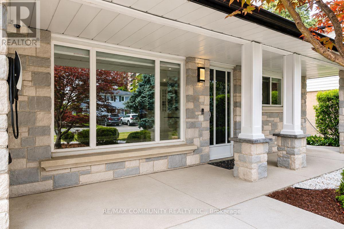 273 BARTLEY BULL PARKWAY - 2