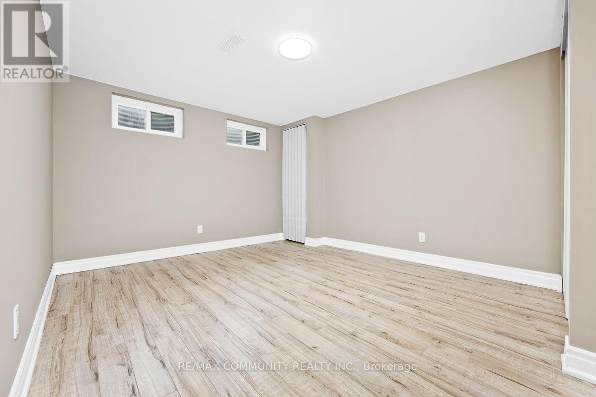 273 BARTLEY BULL PARKWAY - 20