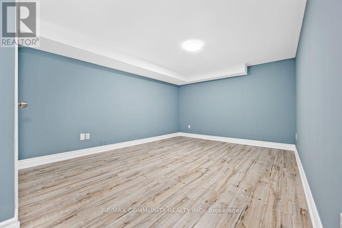 273 BARTLEY BULL PARKWAY - 21