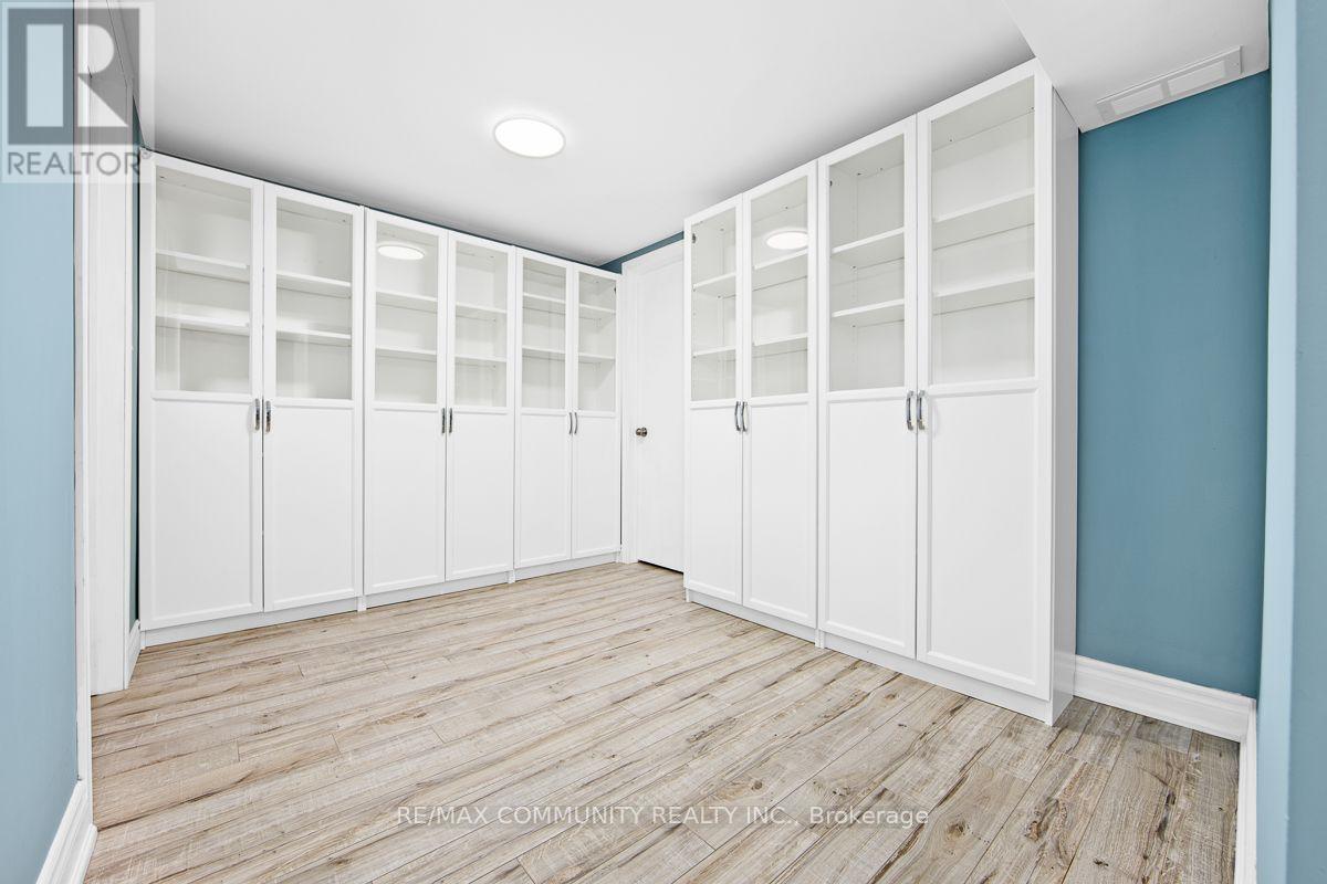 273 BARTLEY BULL PARKWAY - 22