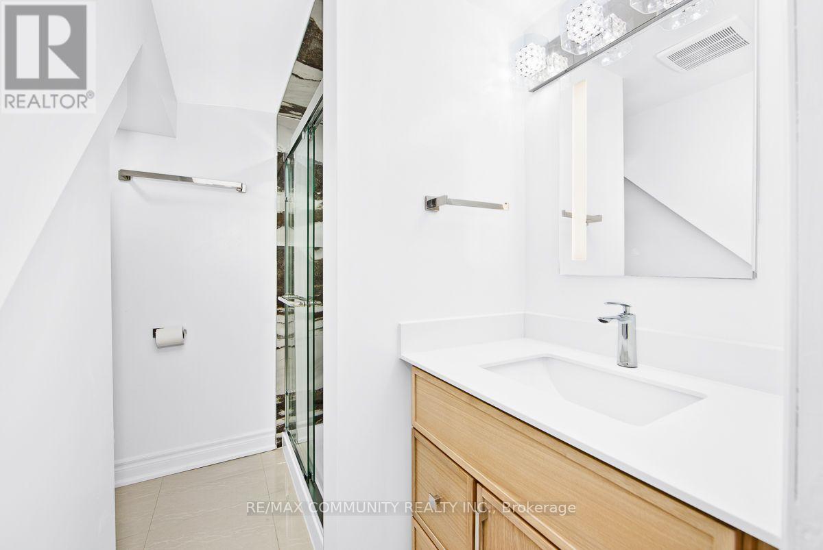 273 BARTLEY BULL PARKWAY - 23