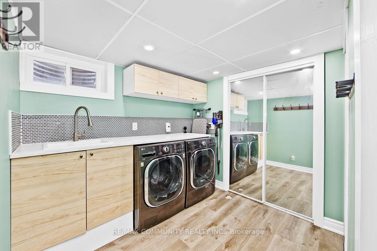 273 BARTLEY BULL PARKWAY - 24