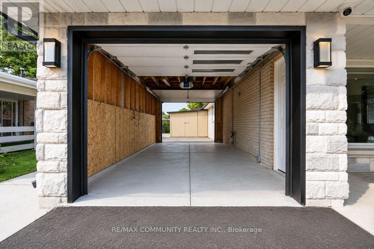 273 BARTLEY BULL PARKWAY - Image 25