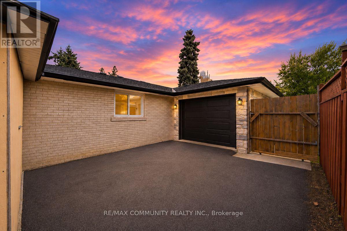 273 BARTLEY BULL PARKWAY - Image 26