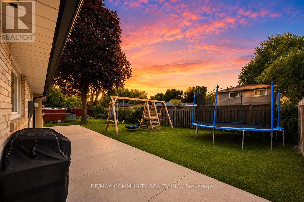 273 BARTLEY BULL PARKWAY - Image 27