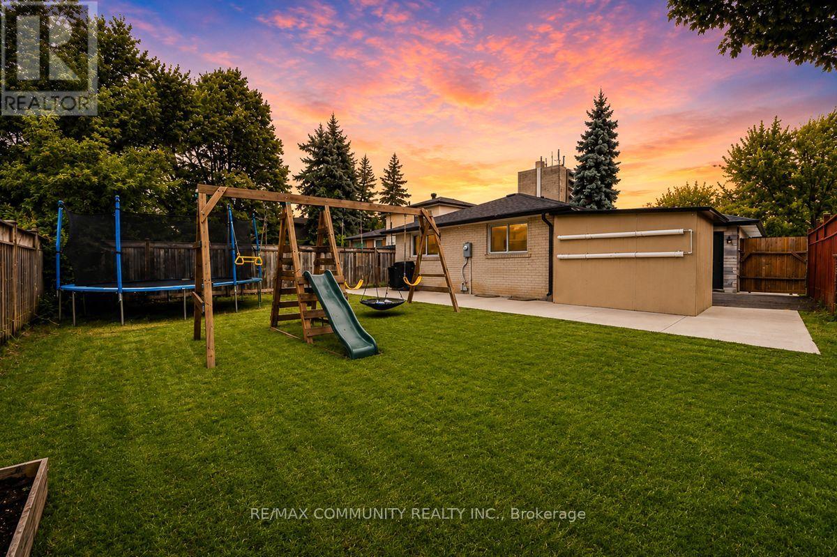 273 BARTLEY BULL PARKWAY - 28