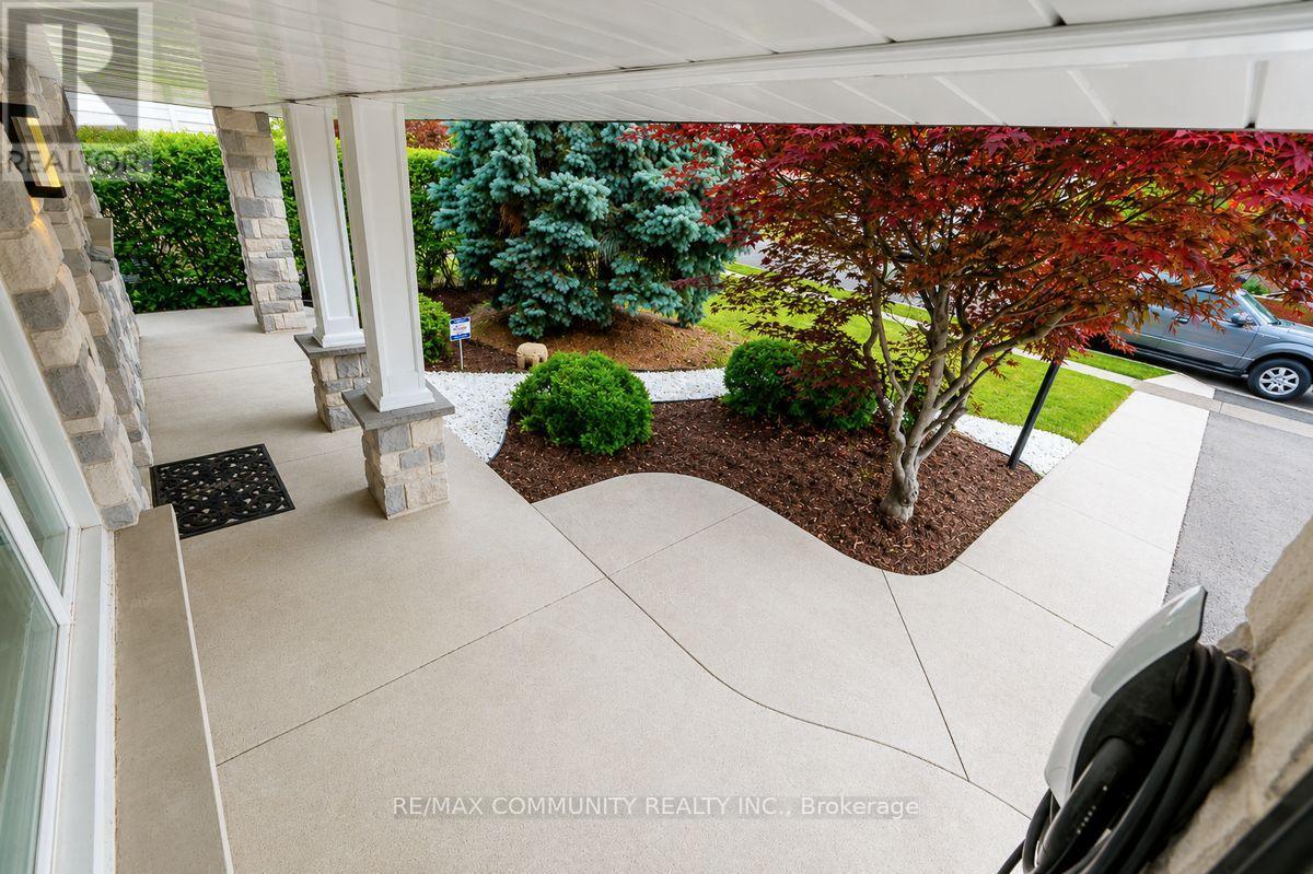 273 BARTLEY BULL PARKWAY - 3