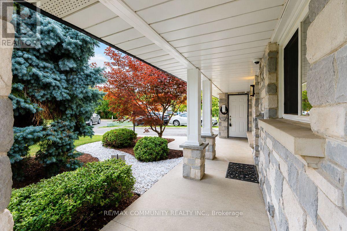 273 BARTLEY BULL PARKWAY - 4