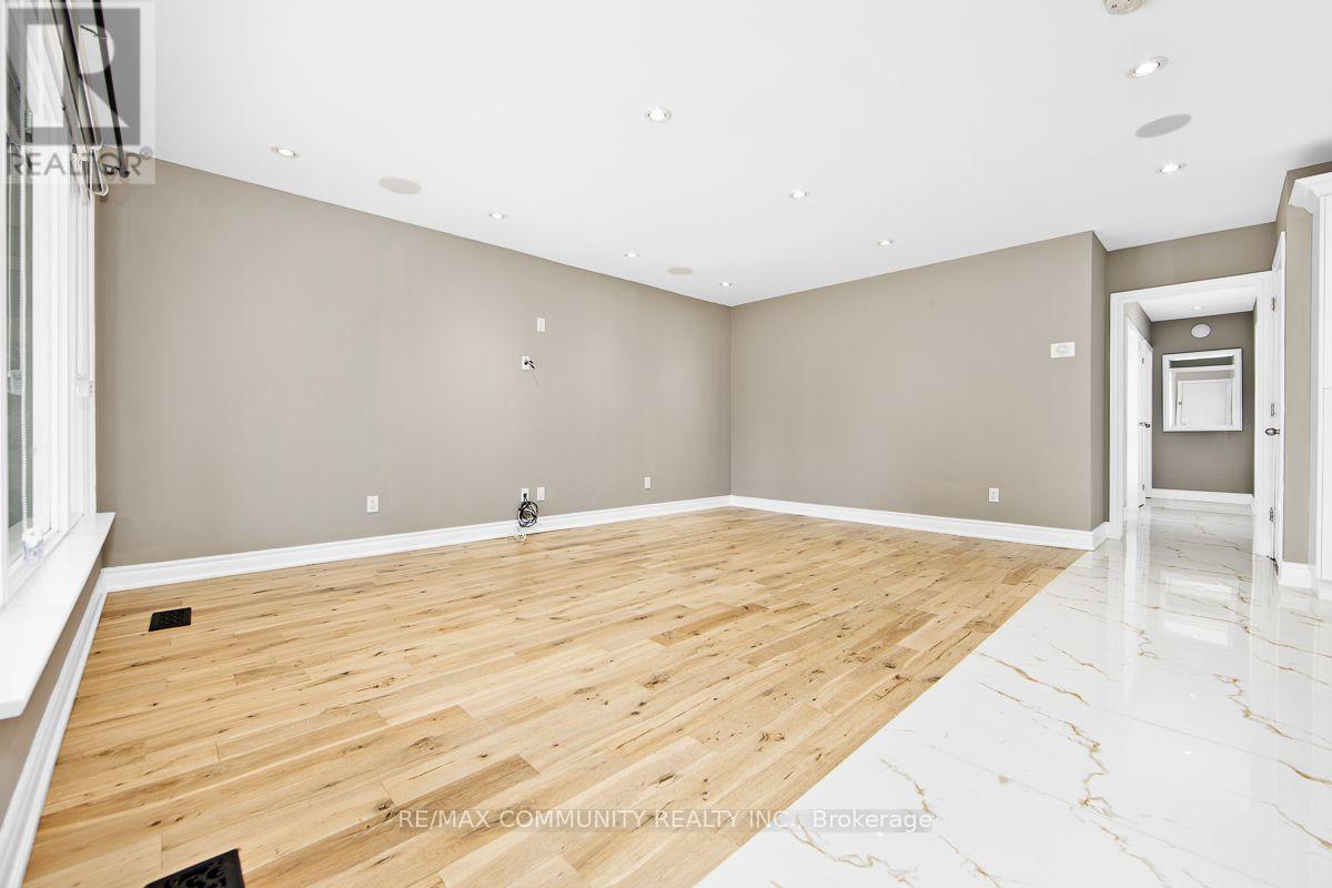 273 BARTLEY BULL PARKWAY - 5
