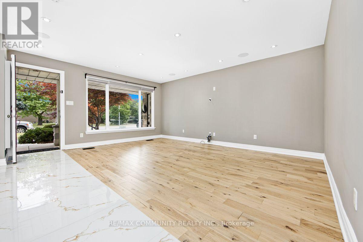 273 BARTLEY BULL PARKWAY - 6