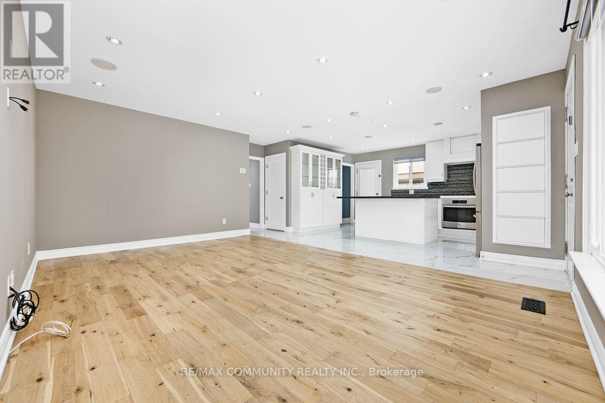 273 BARTLEY BULL PARKWAY - 7