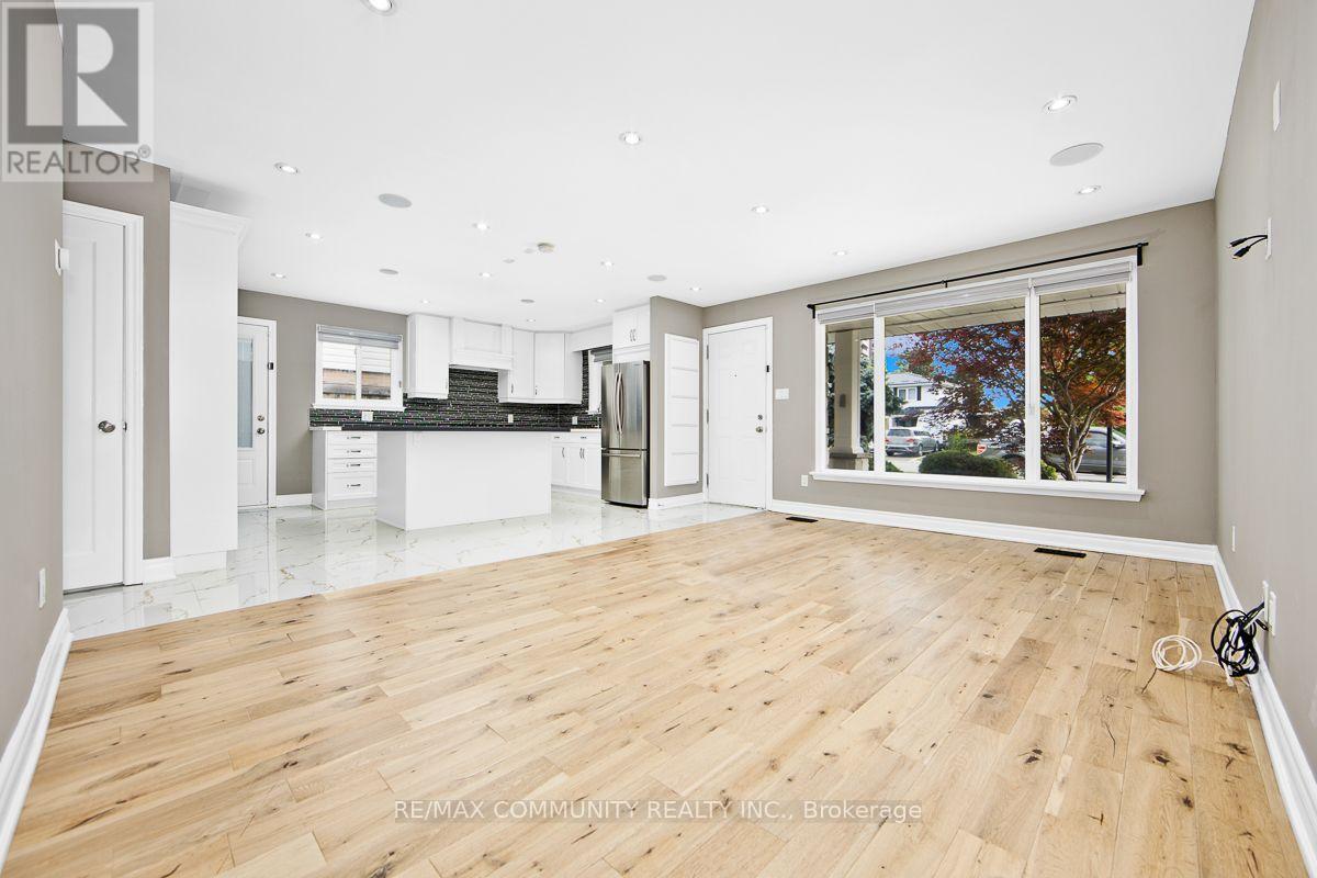 273 BARTLEY BULL PARKWAY - 8