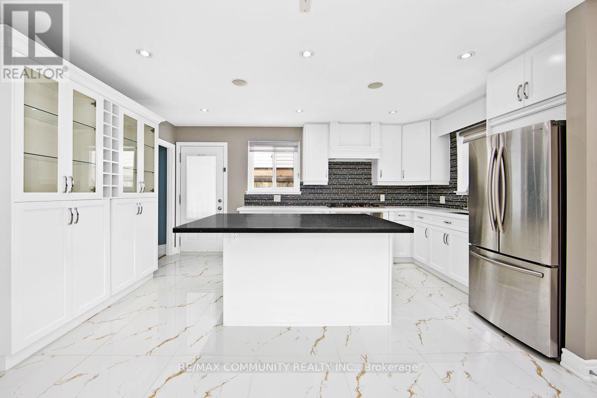 273 BARTLEY BULL PARKWAY - 9