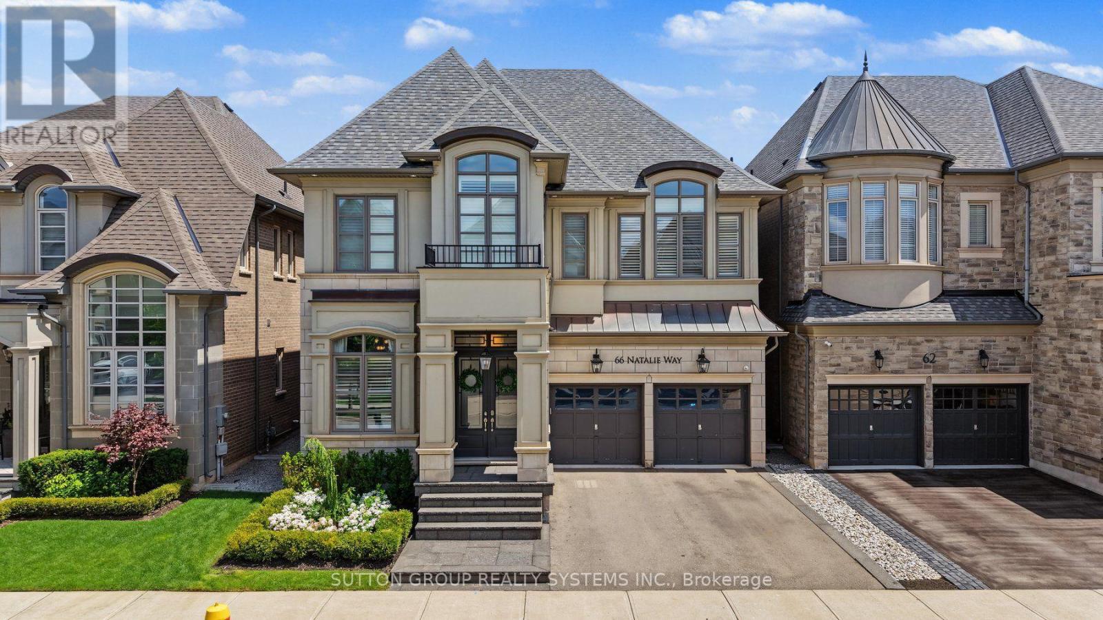 66 NATALIE WAY