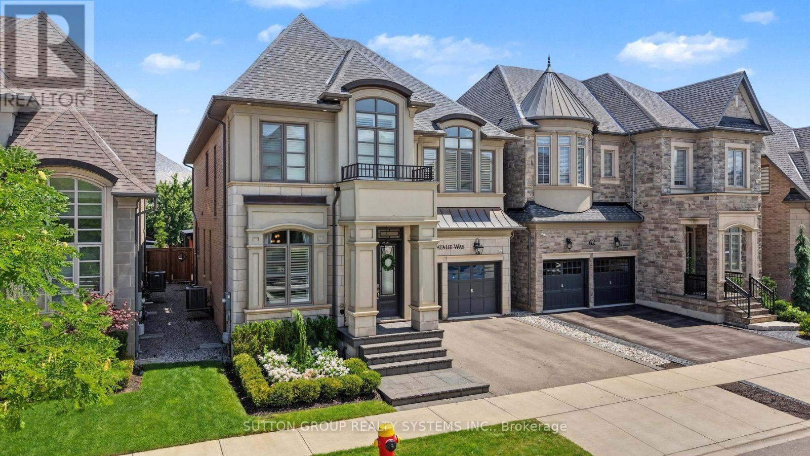 66 NATALIE WAY - 2