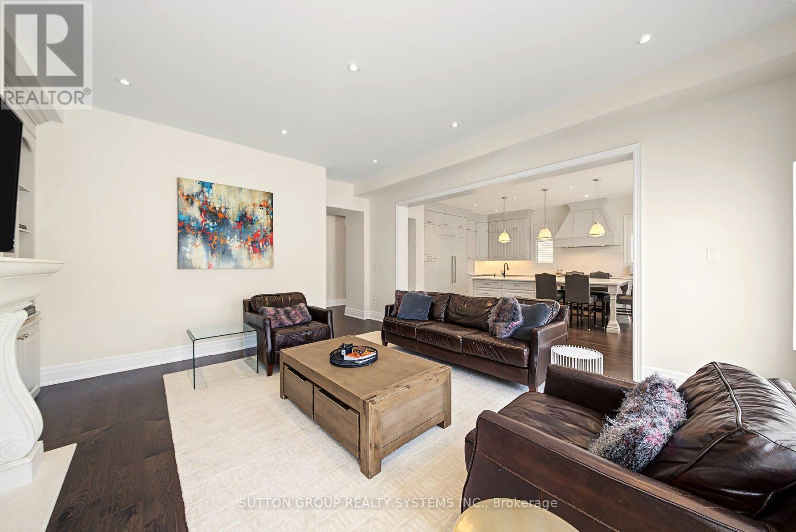 66 NATALIE WAY - 22