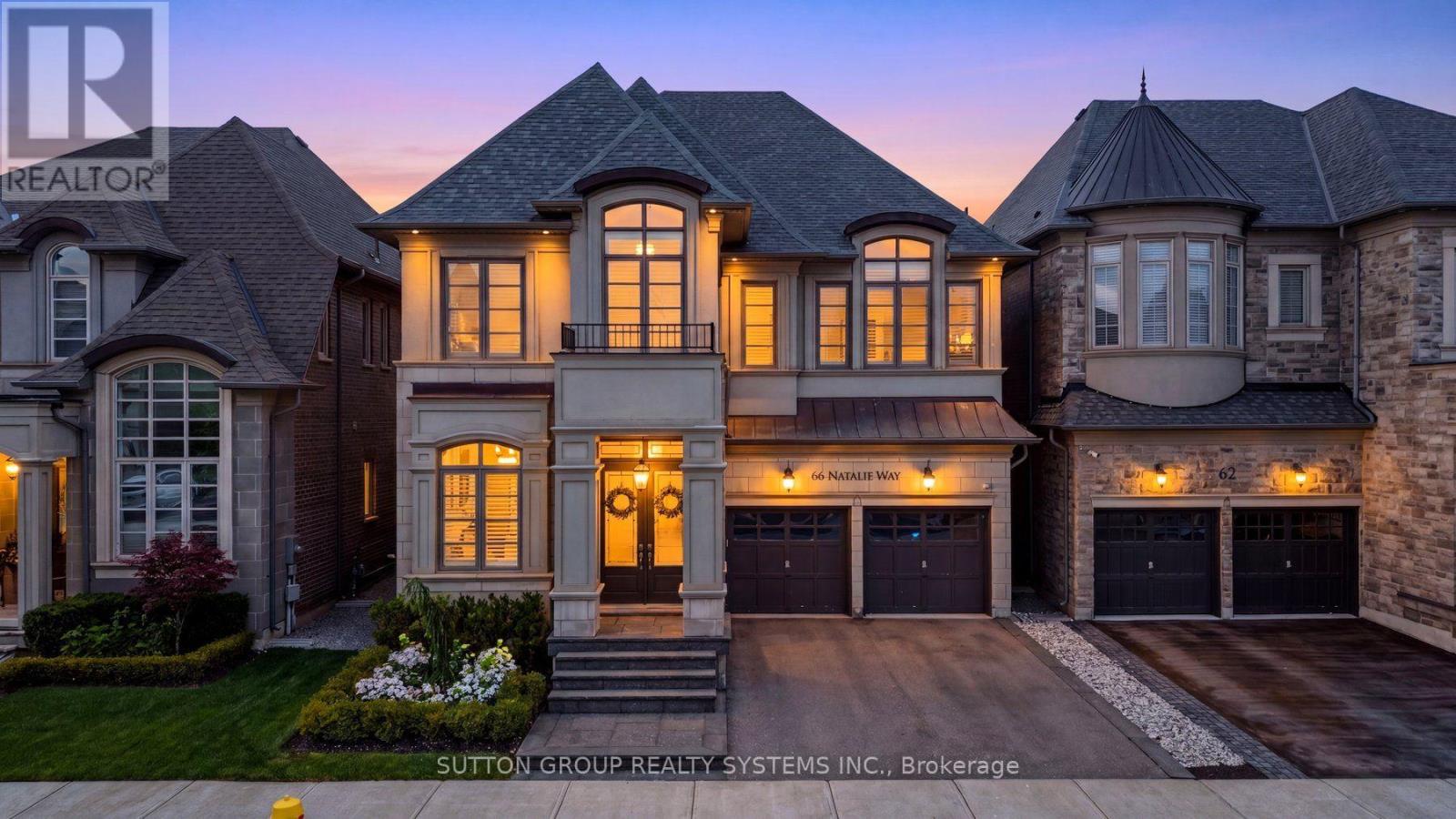 66 NATALIE WAY - 49