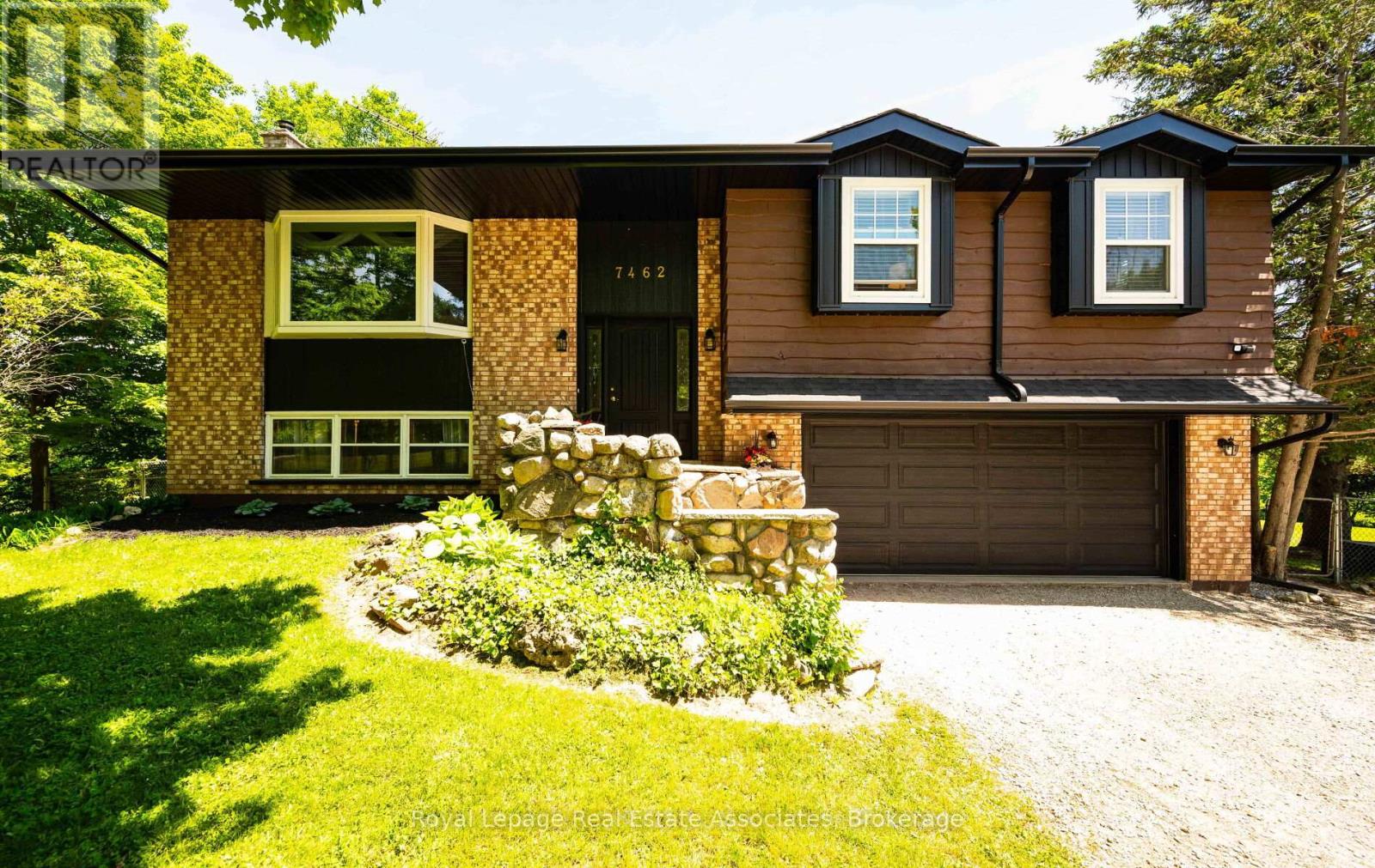 Photo of 7462 15 Sideroad