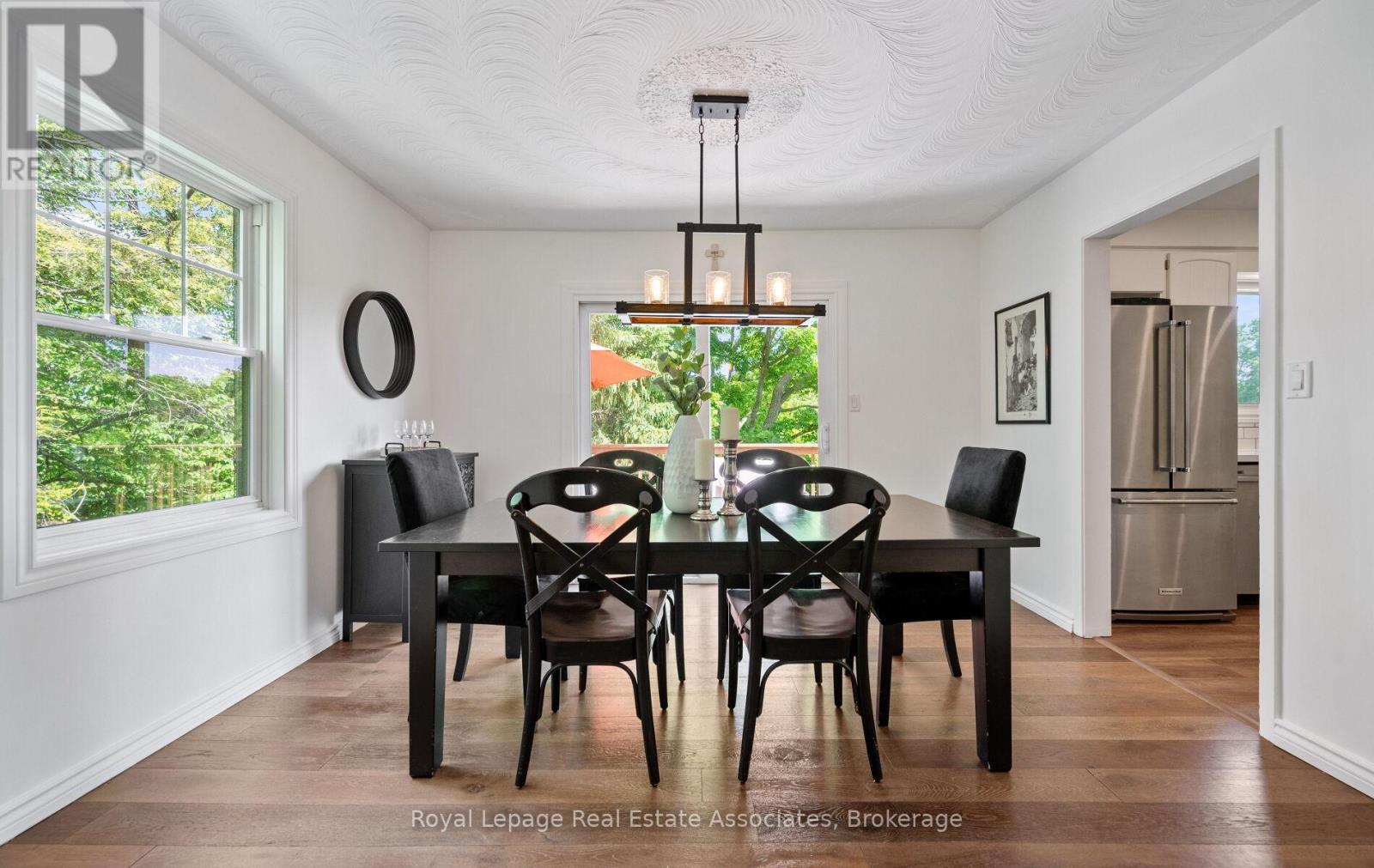 7462 15 SIDE ROAD - Image 10