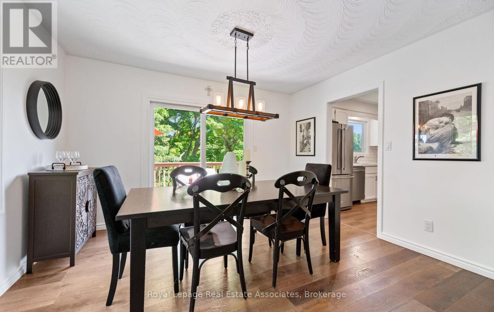 7462 15 SIDE ROAD - Image 11