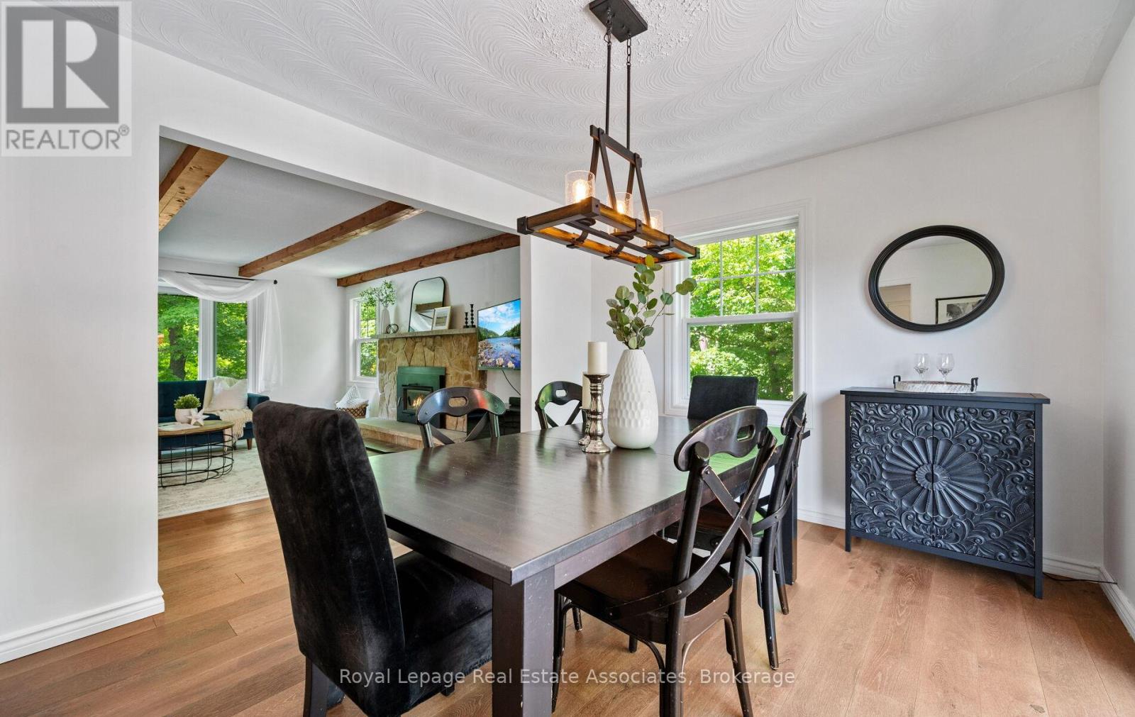 7462 15 SIDE ROAD - Image 12