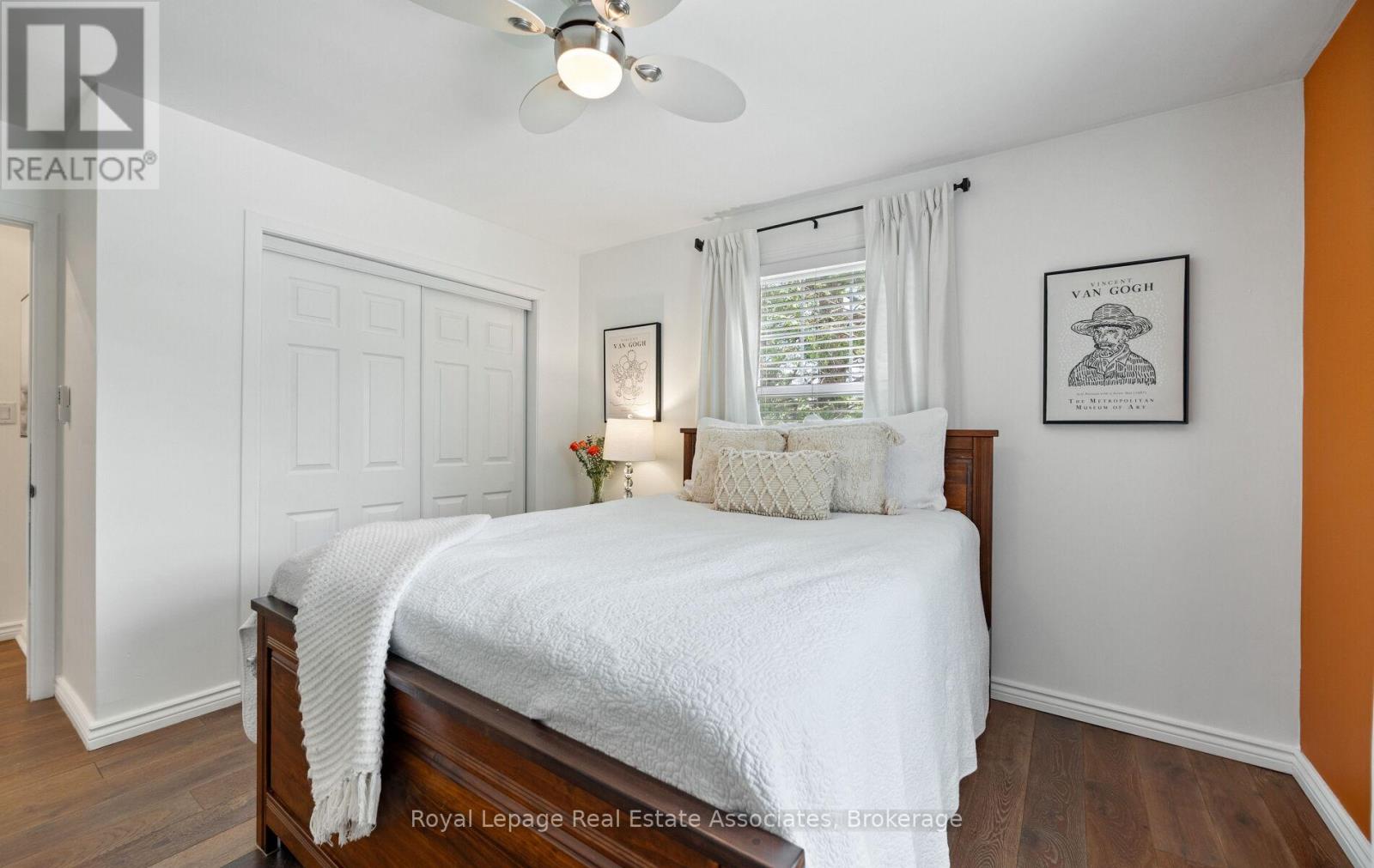 7462 15 SIDE ROAD - Image 22