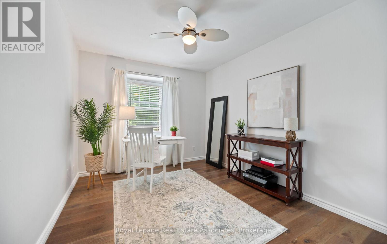 7462 15 SIDE ROAD - Image 23