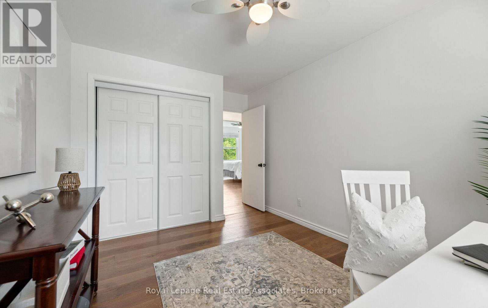 7462 15 SIDE ROAD - Image 24