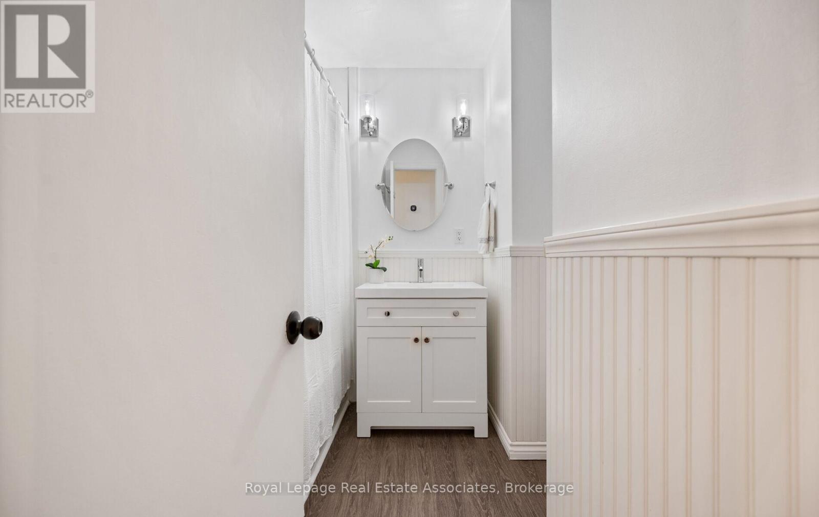 7462 15 SIDE ROAD - Image 26