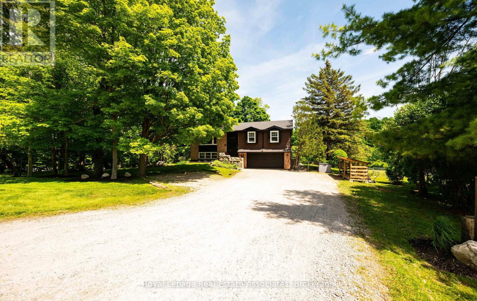 7462 15 SIDE ROAD - Image 3