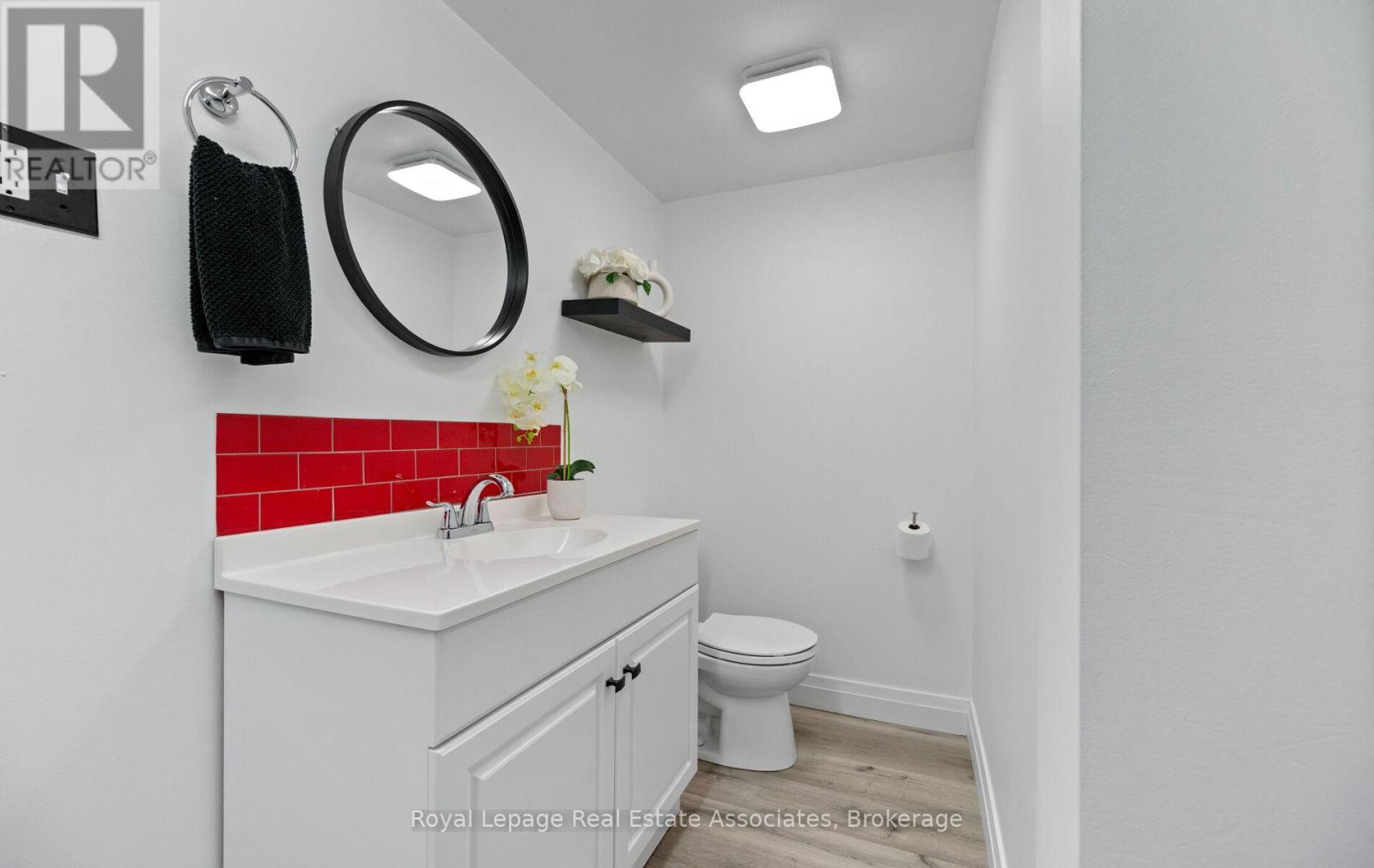 7462 15 SIDE ROAD - Image 34
