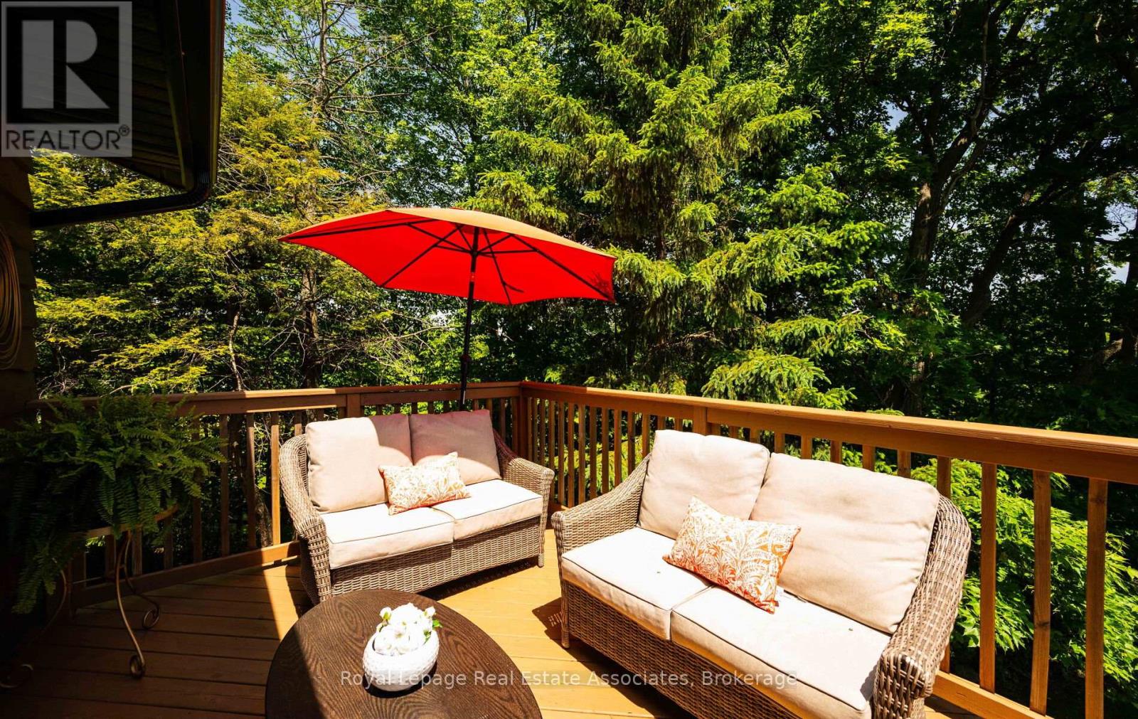 7462 15 SIDE ROAD - Image 37
