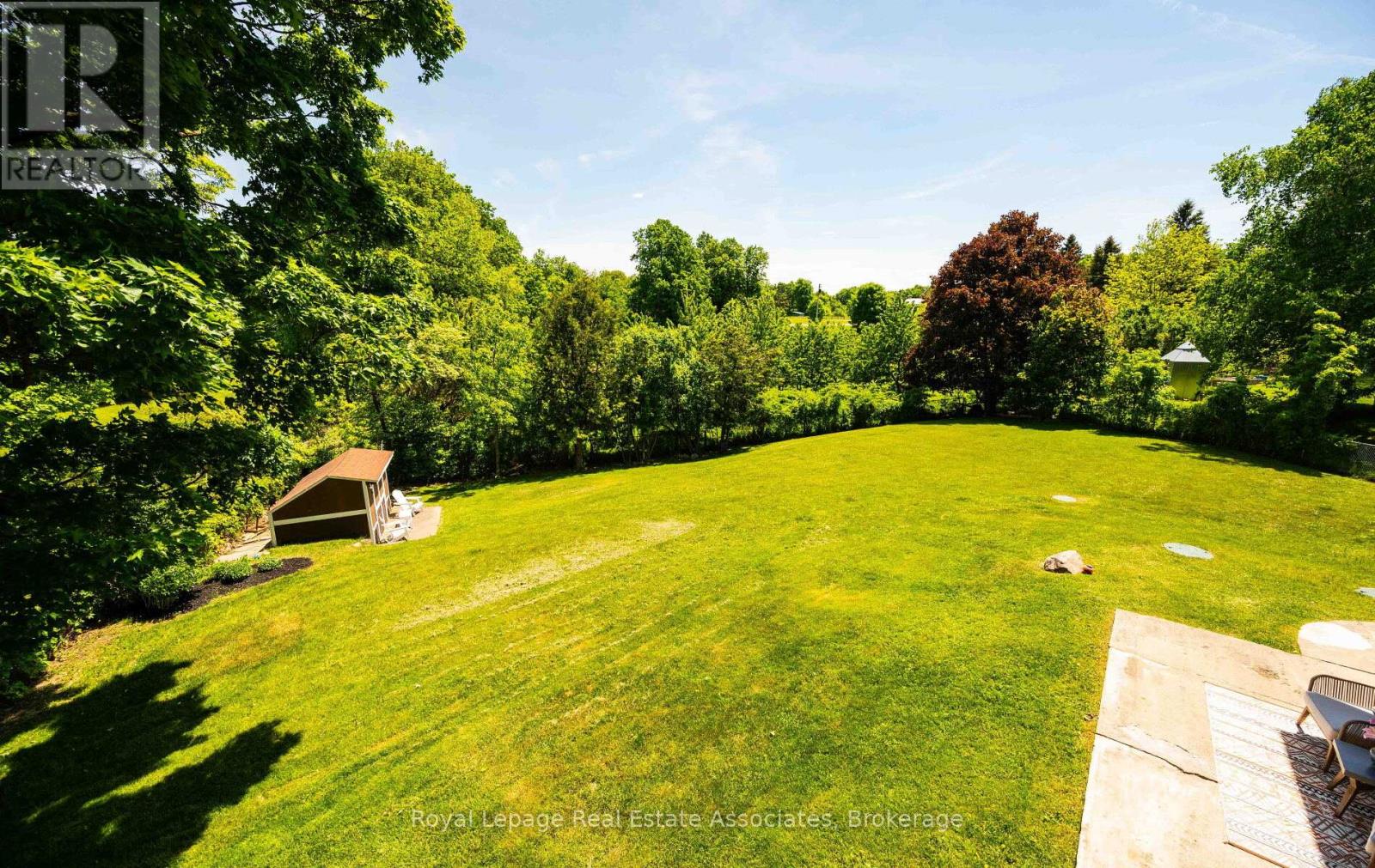 7462 15 SIDE ROAD - Image 38