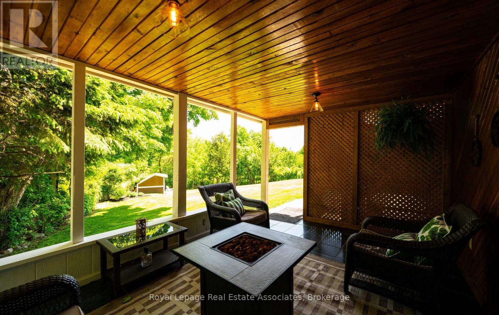 7462 15 SIDE ROAD - Image 39