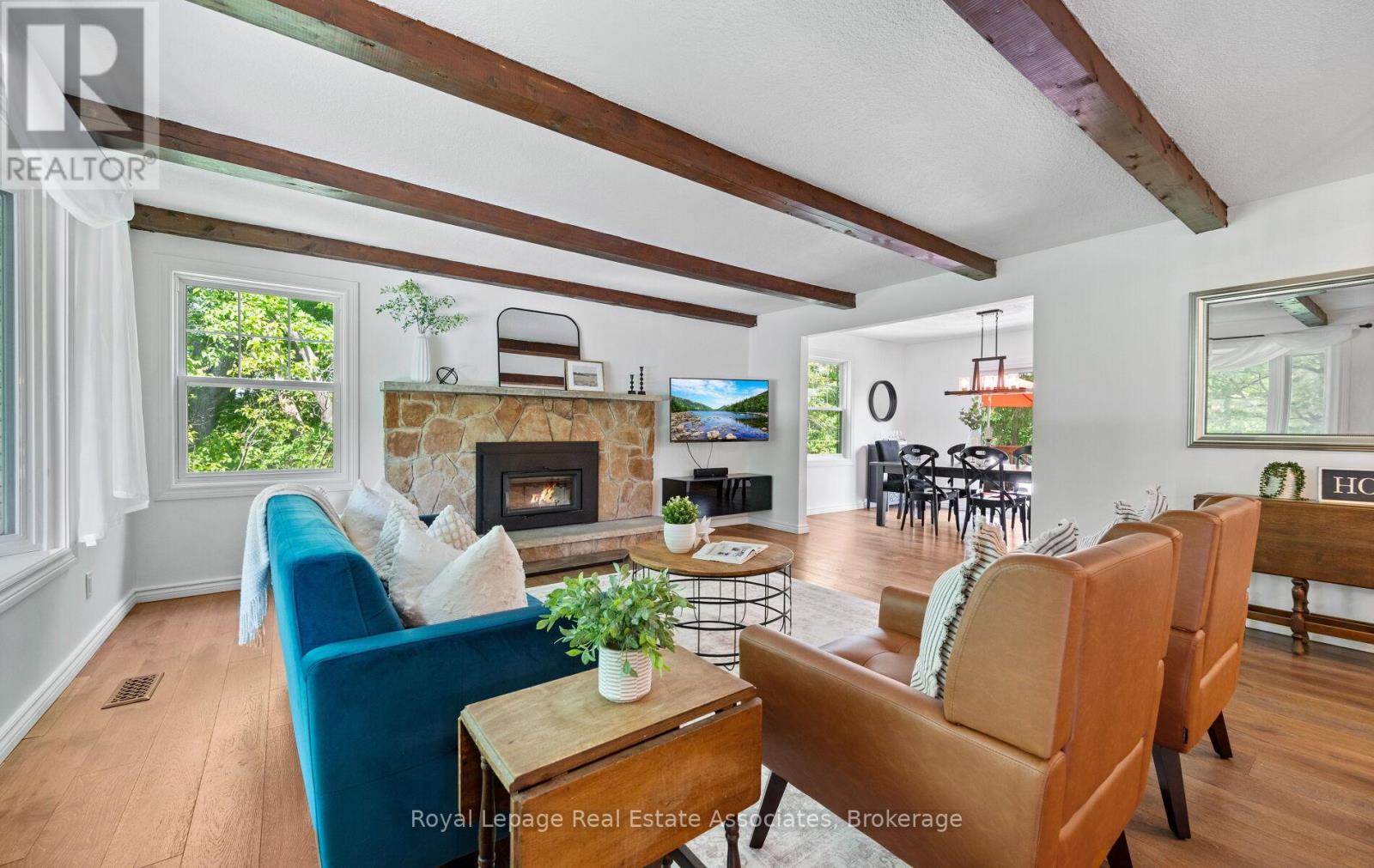 7462 15 SIDE ROAD - Image 4