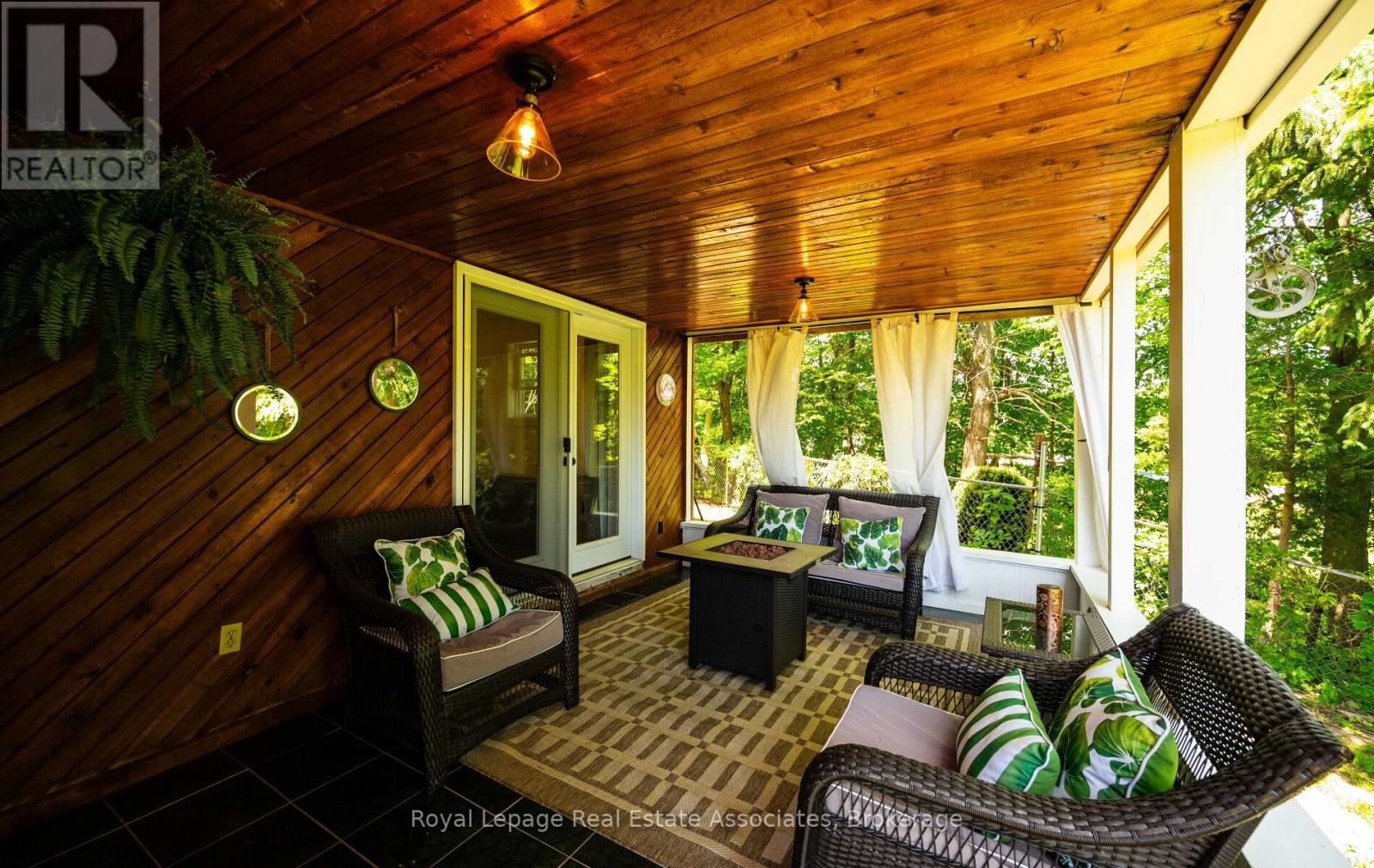 7462 15 SIDE ROAD - Image 41