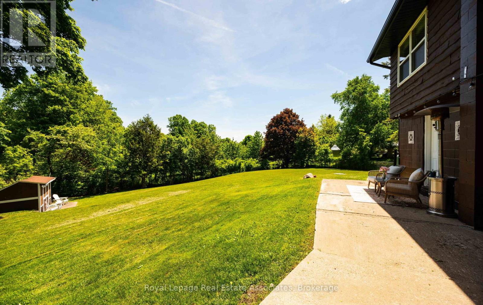 7462 15 SIDE ROAD - Image 42