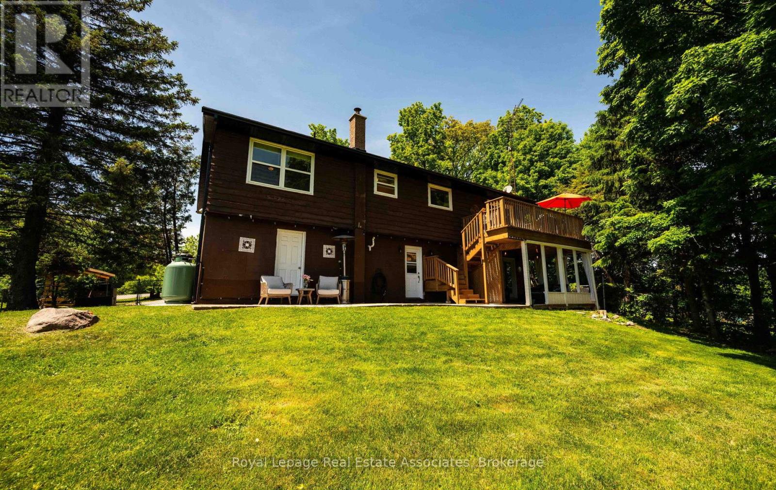 7462 15 SIDE ROAD - Image 43