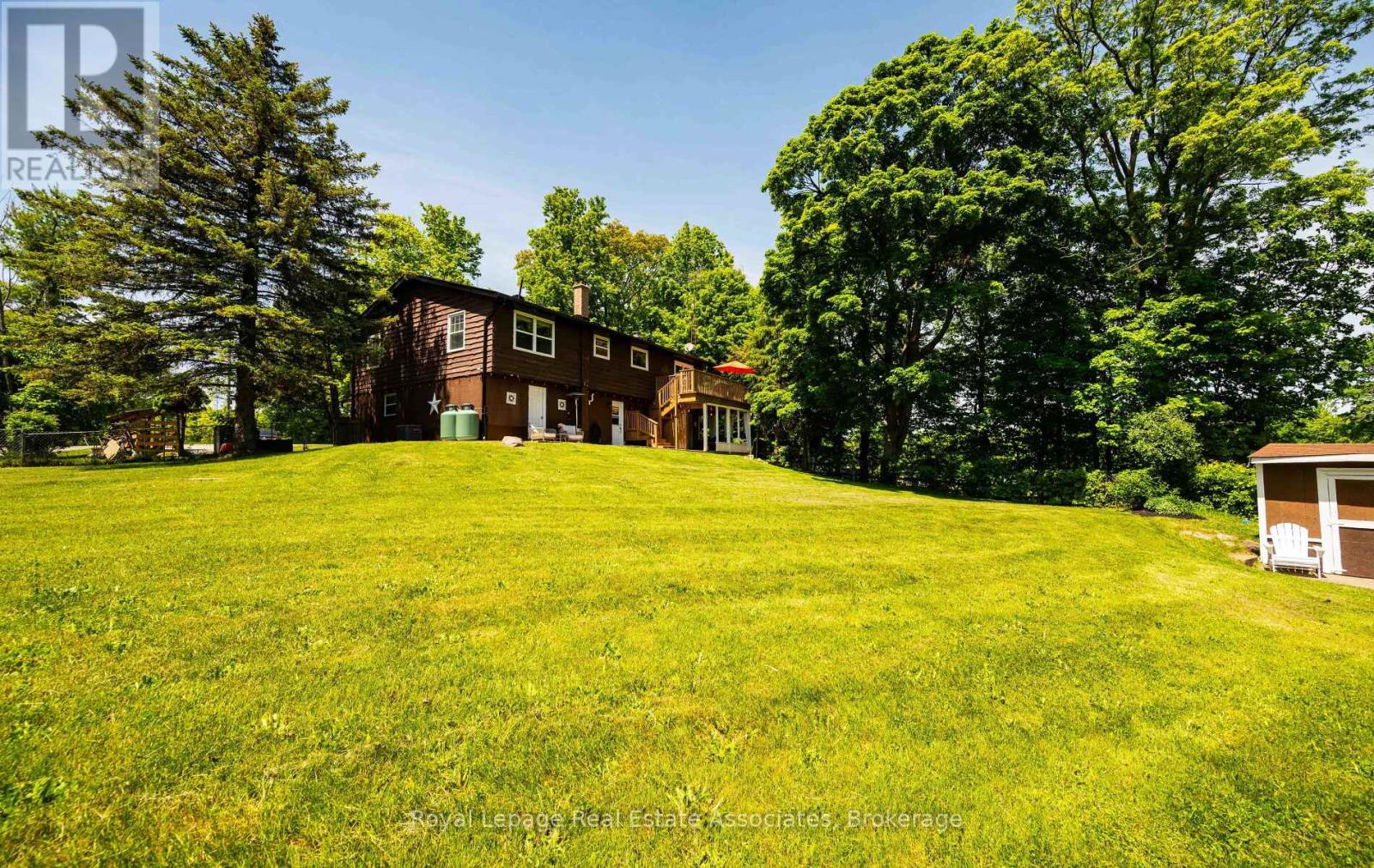 7462 15 SIDE ROAD - Image 44