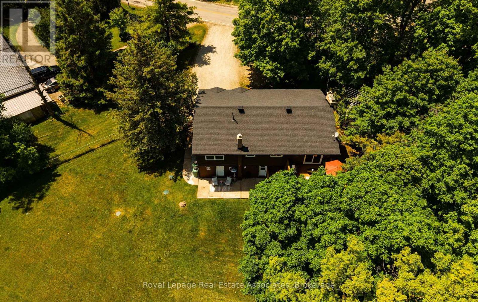 7462 15 SIDE ROAD - Image 46