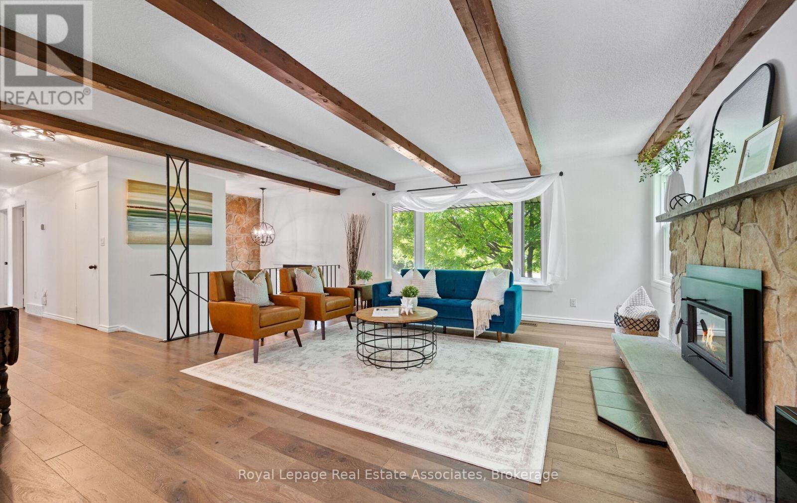 7462 15 SIDE ROAD - Image 9