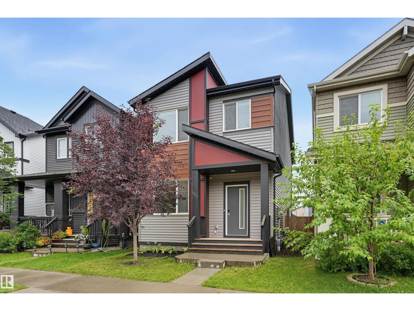 5175 EDGEMONT BV NW - 1