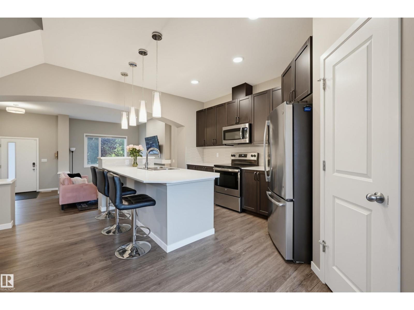 5175 EDGEMONT BV NW - 10