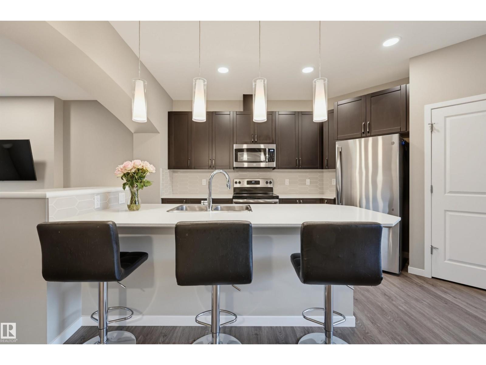 5175 EDGEMONT BV NW - 11