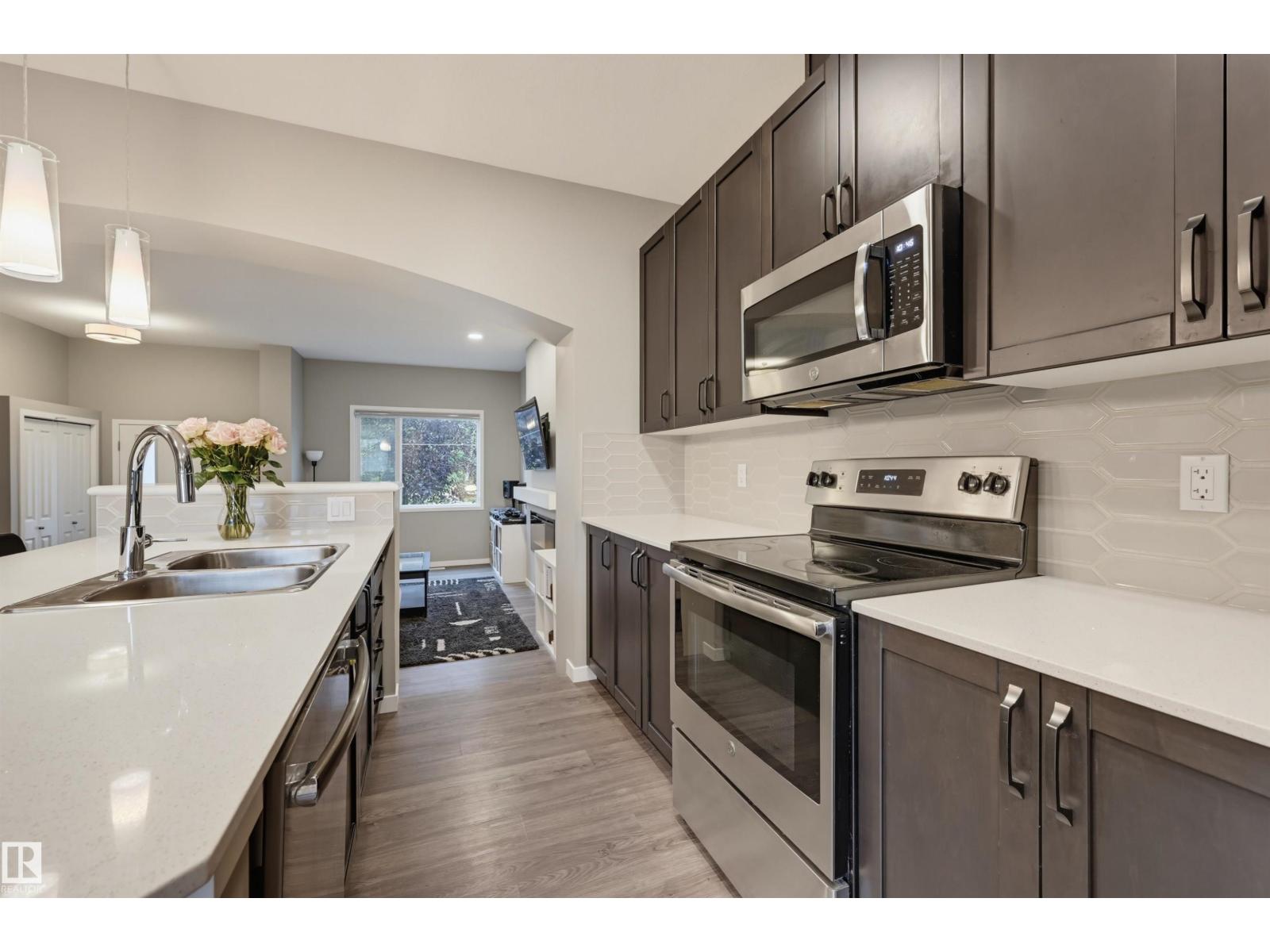 5175 EDGEMONT BV NW - 12